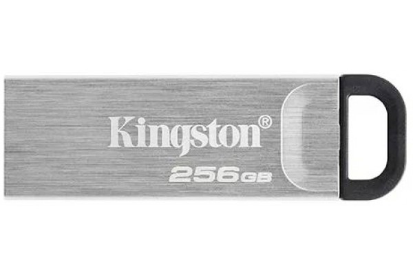 Kingston USB 256Gb DT Kyson USB 3.2