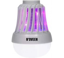Інсектицидна лампа Noveen IKN823