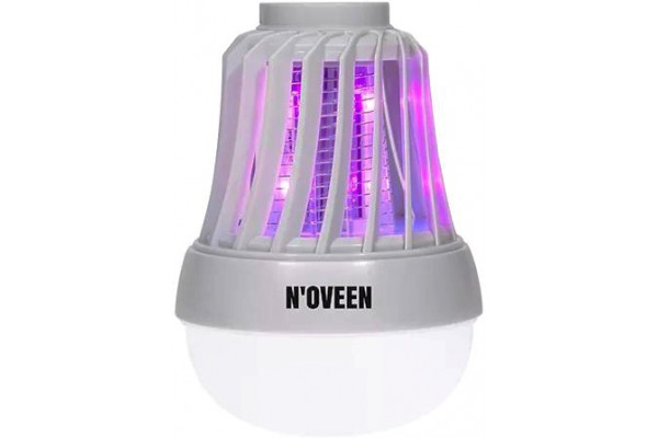 Інсектицидна лампа Noveen IKN823