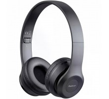 Навушники HAVIT (Bluetooth) HV-H632BT black