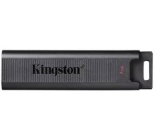 Kingston USB 1TB DT Max  3.2