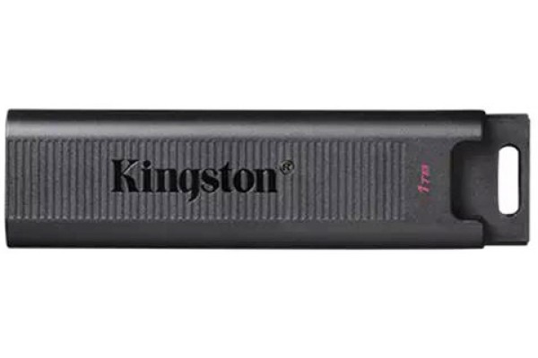 Kingston USB 1TB DT Max 3.2