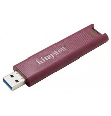 Kingston USB 256Gb DT Max  3.2 