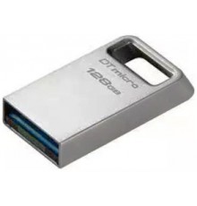 Kingston USB 128Gb DT Micro  3.2  (200Mb/s)