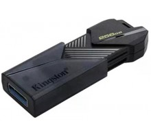 Kingston USB 256Gb DT Exodia Onyx USB 3.2