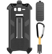 Багатофункціональний чохол Ulefone Armor 20WT