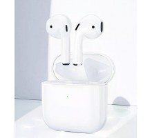 Навушники Jellico (Bluetooth, TWS), Airblue Mini White