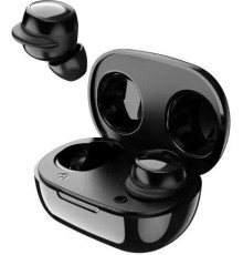 Навушники Jellico (Bluetooth, TWS), TWS22 Black