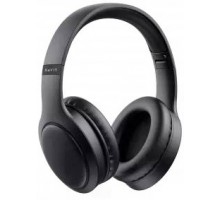Навушники HAVIT (Bluetooth) HV-H633BT Black
