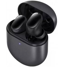 Навушники Redmi Buds 3 Pro (BHR5244GL) Graphite Black