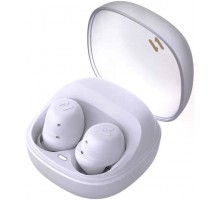 Навушники HAVIT (Bluetooth, TWS), TW969 Purple