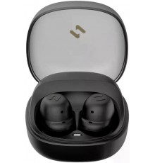 Навушники HAVIT (Bluetooth, TWS), TW969 Black