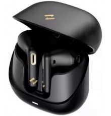 Навушники HAVIT (Bluetooth, TWS), TW905 Black