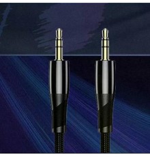 AUX кабель Jellico B21 3,5