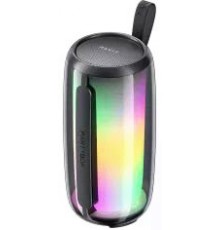 Акустична система з Bluetooth HAVIT HV-SK879BT 8W RGB Black
