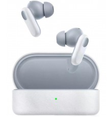 Навушники Oppo (Bluetooth, TWS) Enco Buds2 PRO White