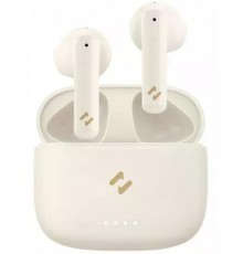 Навушники HAVIT (Bluetooth, TWS), TW947 Beige