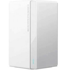 Маршрутизатор Xiaomi Mesh System AC1200 EU 1pack (DVB4452GL)