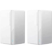 Маршрутизатор Xiaomi Mesh System AC1200 EU 2pack (DVB4451GL)