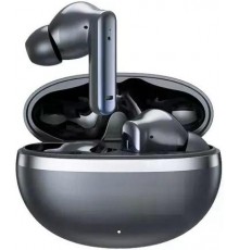 Навушники Jellico (Bluetooth, TWS), TWS28 Black