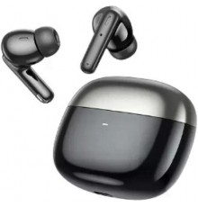 Навушники Jellico (Bluetooth, TWS), TWS32 Black