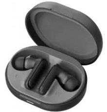 Навушники HAVIT (Bluetooth, TWS), TW950 Black