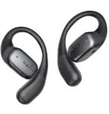 Навушники HAVIT (Bluetooth, TWS), OWS902 Black