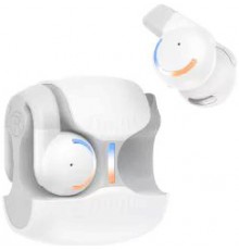 Навушники HAVIT (Bluetooth, TWS), OWS907 Grey