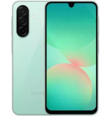 Samsung A266 Galaxy A26 5G 8/256GB Mint