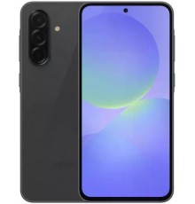 Samsung A366 Galaxy A36 5G 8/256GB Black