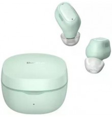 Навушники Baseus (Bluetooth, TWS) WM01 Green