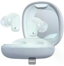 Навушники Baseus (Bluetooth, TWS) AirNora 2 Blue