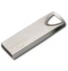 Verico USB 16Gb Ares Champagne
