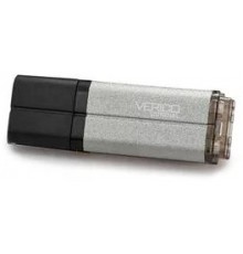 USB накопичувач Verico USB 32Gb Cordial Grey