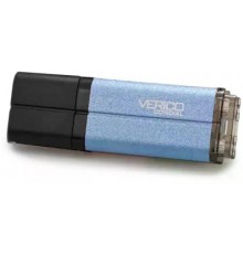 USB накопичувач Verico USB 32Gb Cordial SkyBlue