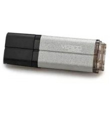 USB накопичувач Verico USB 64Gb Cordial Gray