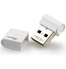 USB накопичувач Verico USB 32Gb Tube White