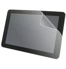 Захисна плівка універсальна 17