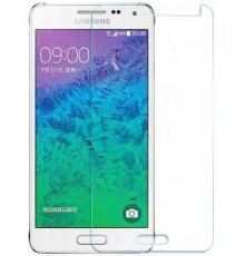 Захисна плівка MyScreen Samsung Galaxy J1 J100H antiReflex antiBacterial