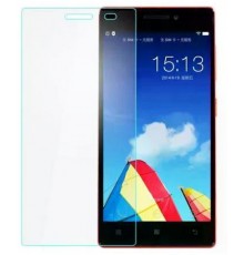 Захисна плівка MyScreen Lenovo S90 antiReflex antiBacterial