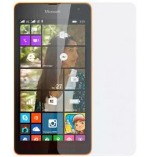 Захисна плівка MyScreen Microsoft Lumia 535 antiReflex antiBacterial