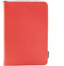 Футляр Lagoda Clip stand  6-8