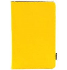 Футляр Lagoda Clip stand  6-8