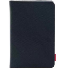 Футляр Lagoda Clip stand  6-8