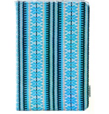 Футляр Lagoda Clip stand  6-8