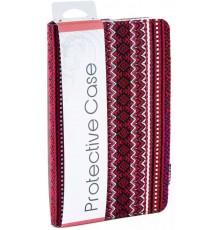 Футляр Lagoda Clip stand  6-8