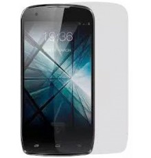 Захисна плівка MyScreen FLY IQ4405 Crystal L!TE