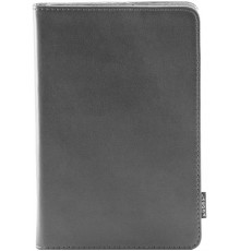 Футляр Lagoda Clip stand  9-10