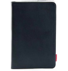 Футляр Lagoda Clip stand  9-10