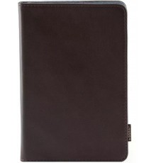 Футляр Lagoda Clip stand  9-10